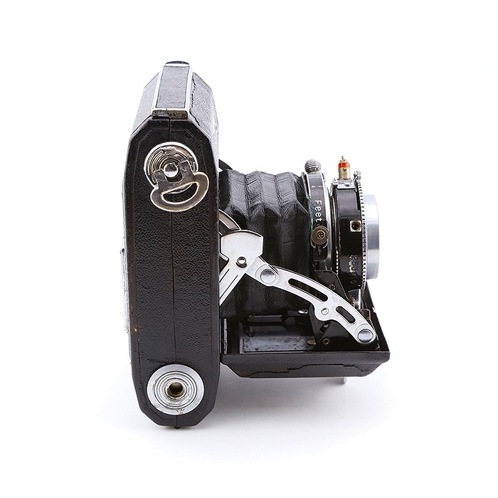 コニカ Pearl I-RS(Hexar75/4.5)