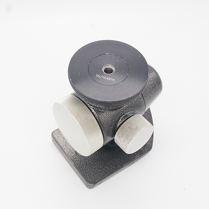 ジッツオ G1375M 3型マグネシウム自由雲台