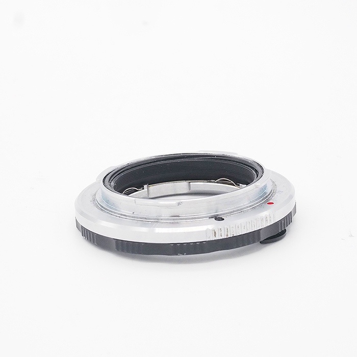 ソノタ Haoge LM-SL/T マウントアダプター