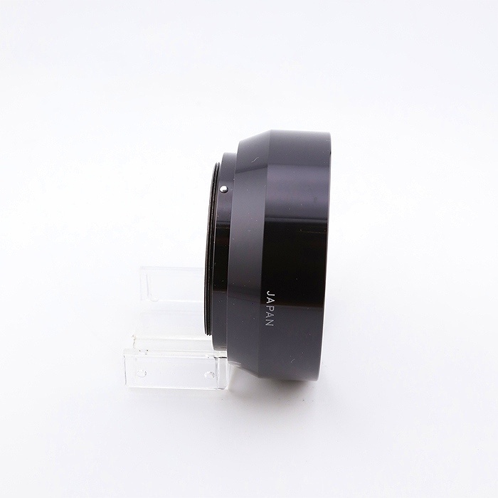 ニコン HS-9 スプリングフード