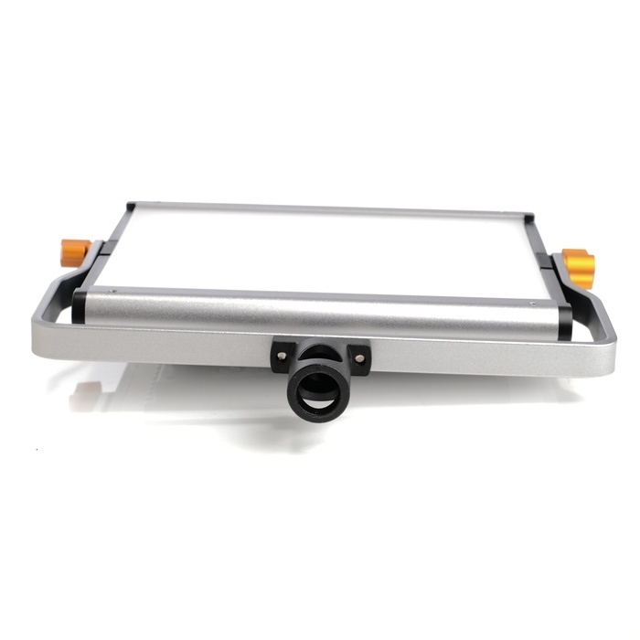 ソノタ NEEWER NL-480