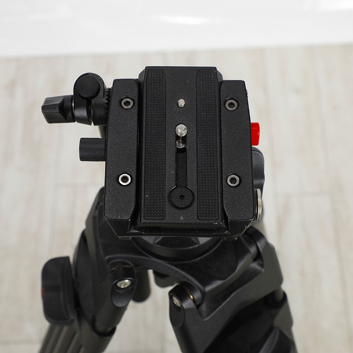 ソノタ VILTROX VX-18M