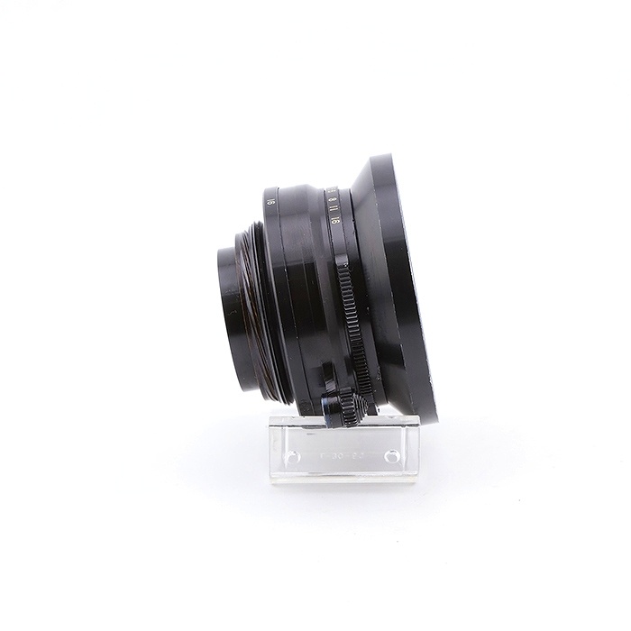 アベノン 28/3.5 (L39) ブラック