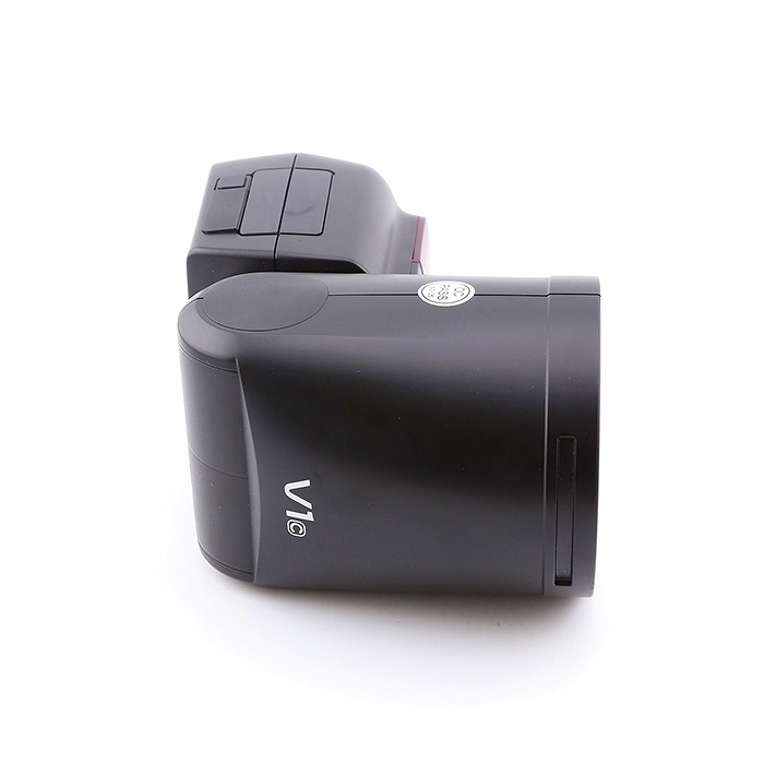 GODOX V1C フラツシユ キヤノンヨウ