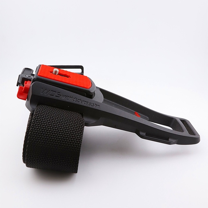 ソノタ b-glip ストラップ