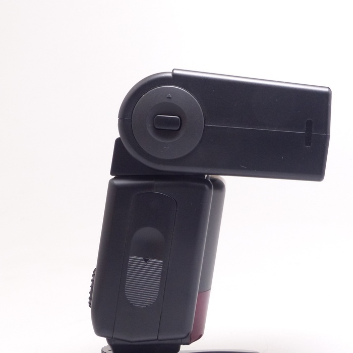 サンパック POWERZOOM 5000AF