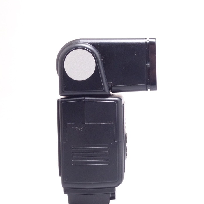 サンパック auto360S ストロボ