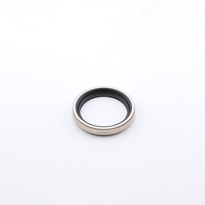 コンタックス Pフィルター 30.5mm