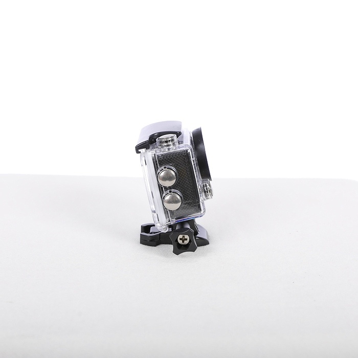 ソノタ crosstour ct7000 アクションカメラ