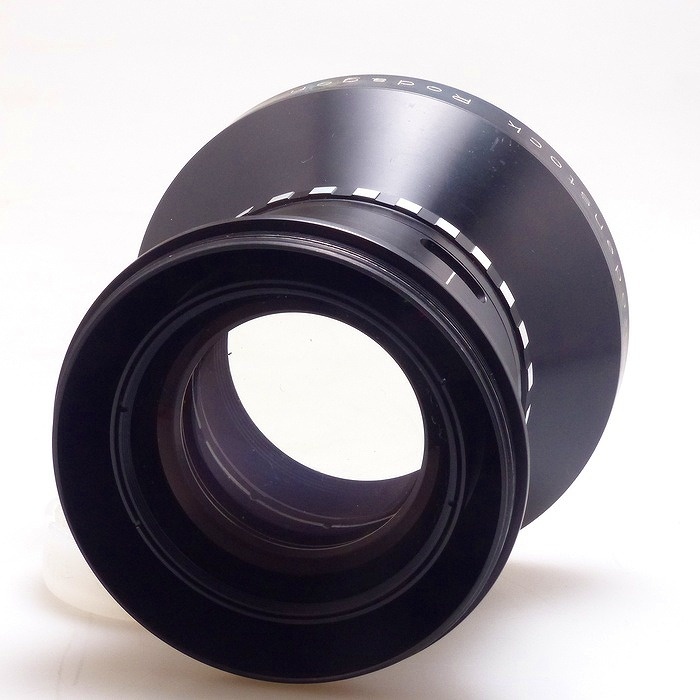 ローデンシュトック Rodagon 300/5.6