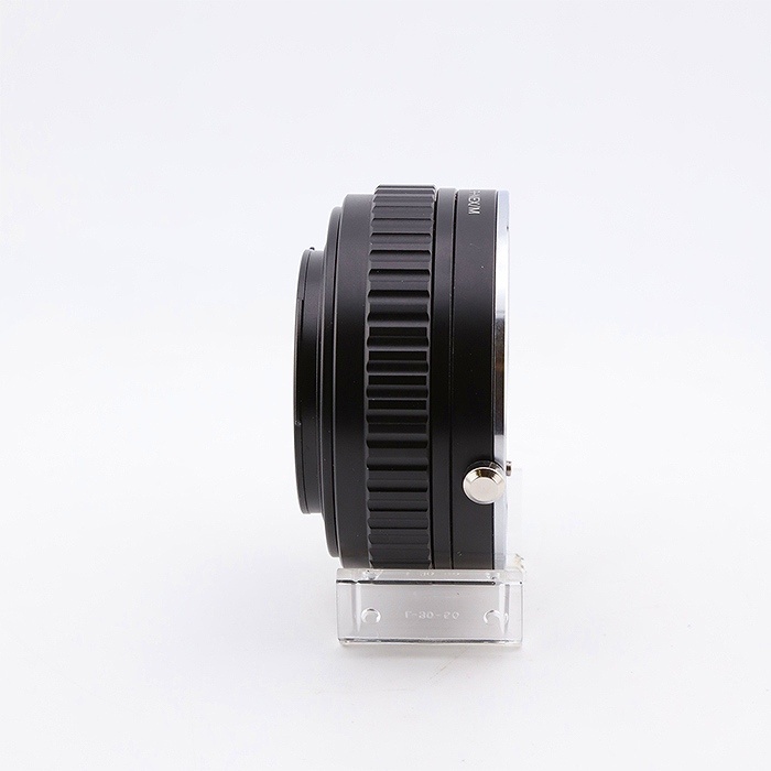 ソノタ L/R-NEX/M マウントアダプター