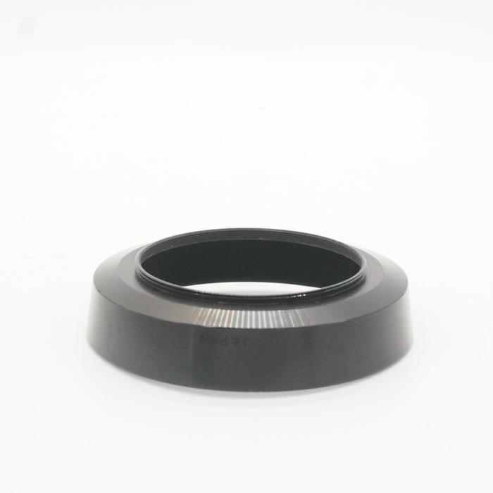 ニコン HN-2 ネジコミフード