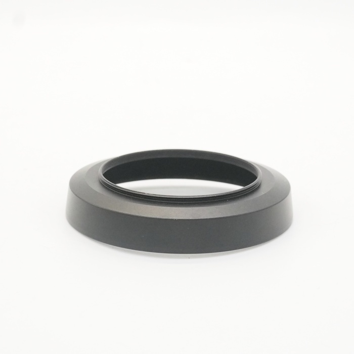 ニコン HN-1 ネジコミフード