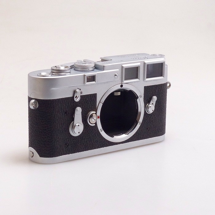 ライカ M3 SS