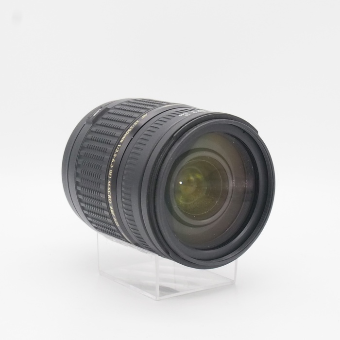 タムロン AF28-300/3.5-6.3 XR DI VC LD A20N ニコン用