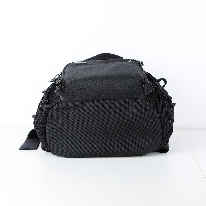 thinkTANKphoto スピードレーサー