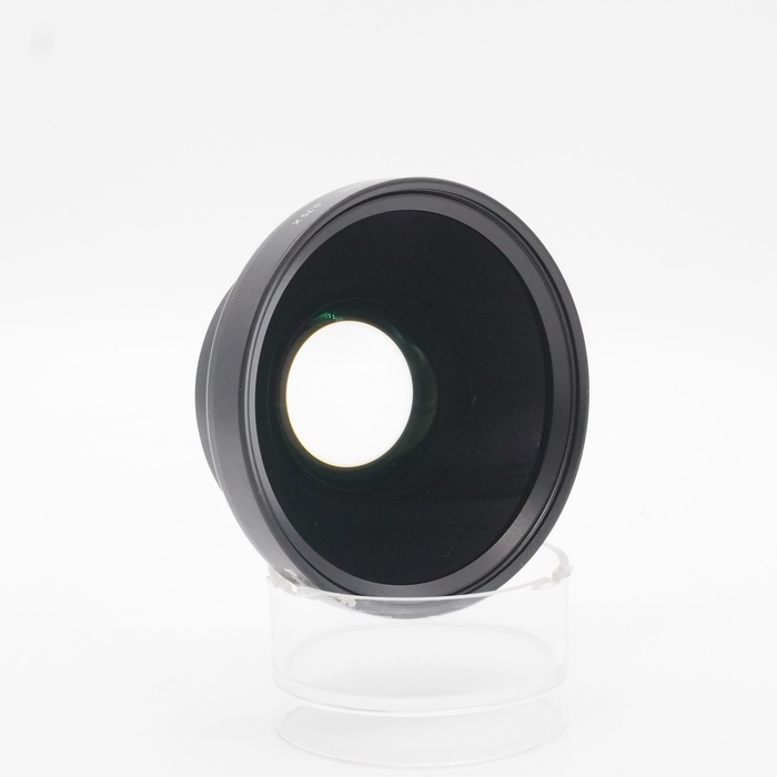 パナソニック DMW-LWA52 ワイドコン