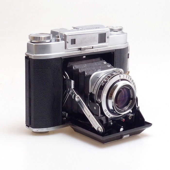 ソノタ MINESIX Takmer7.5cm/3.5