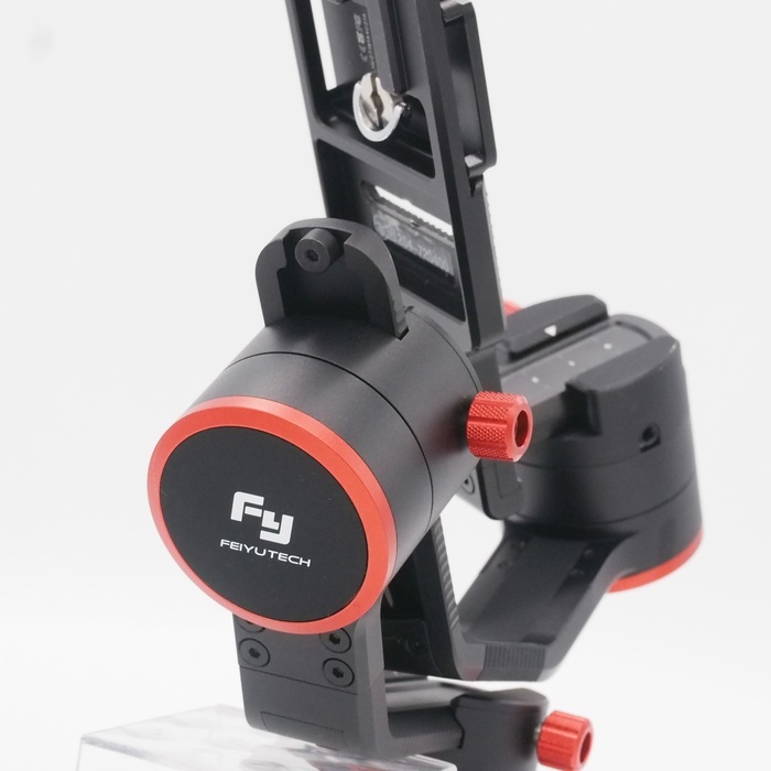 FEIYU TECH FYA1000K a1000