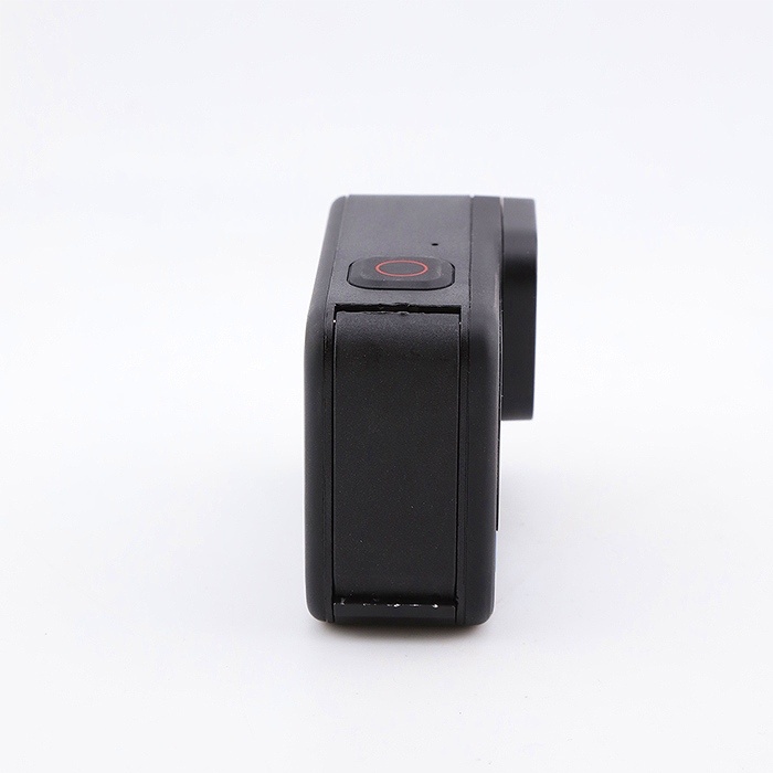 GoPro CHDHX-101-FW HERO10 BLACK