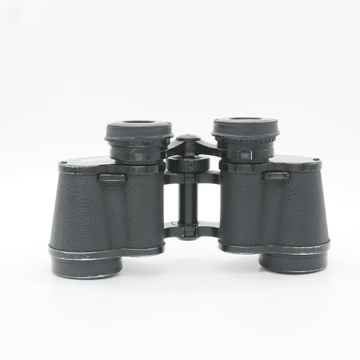 ニコン 8×30 8.3 WF C 双眼鏡