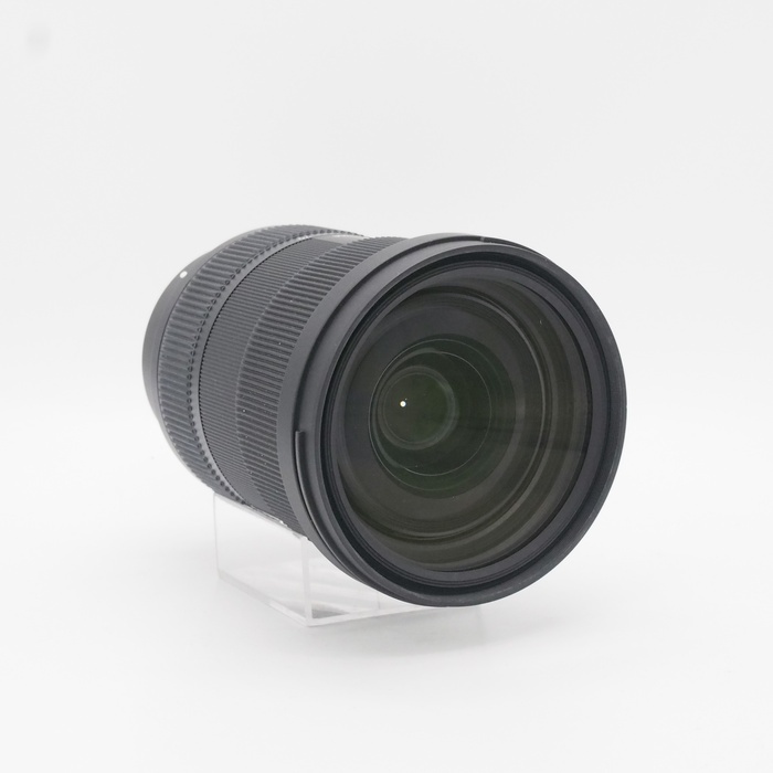 シグマ 24-70/2.8 DG DN ART ライカSL/TL用