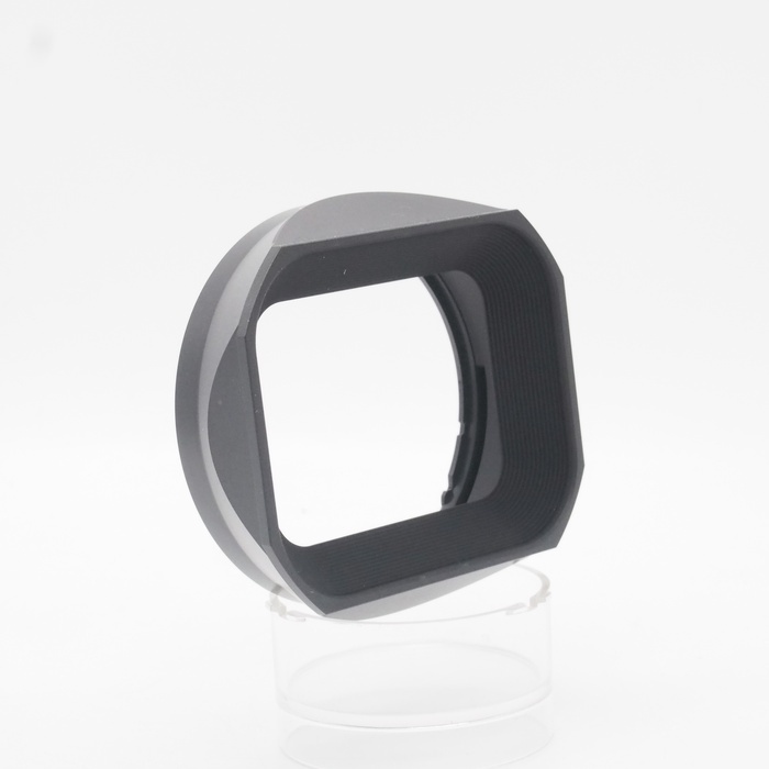 フジフイルム LH-XF18 レンズフード