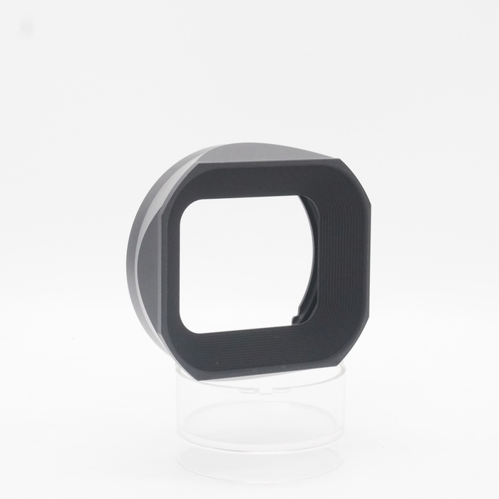 フジフイルム LH-XF23II レンズフード