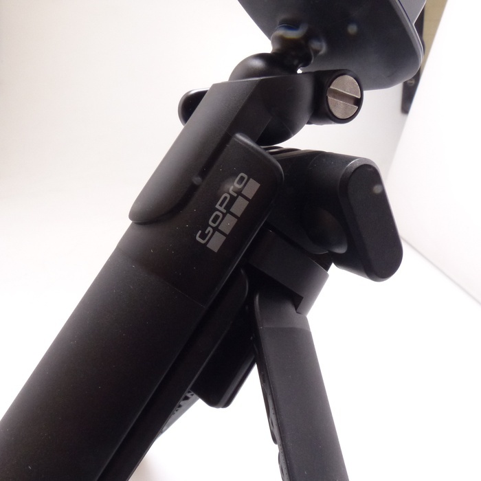 GoPro AFAEM-002 3WAY三脚 VER2.0