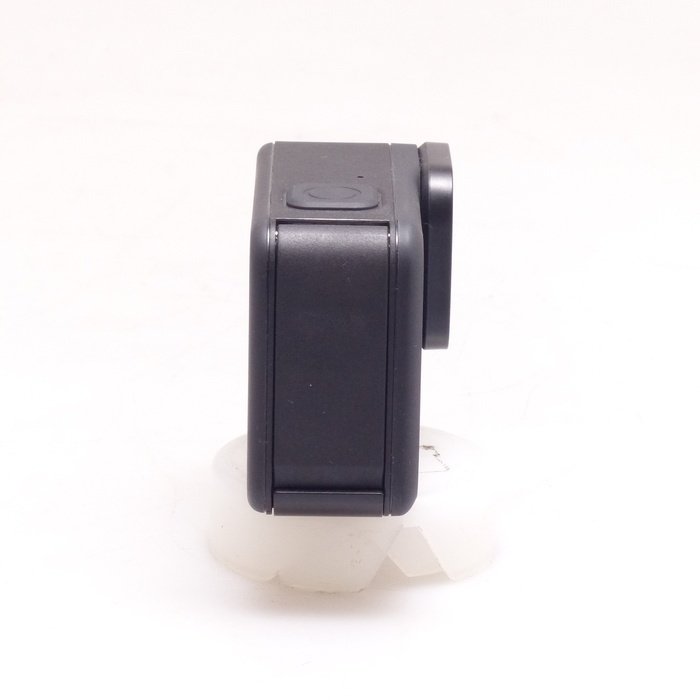 GoPro HERO13 Black CHDHX-131-FW