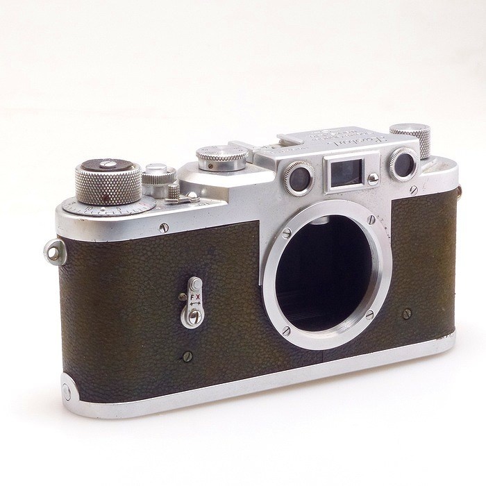 Leotax レオタックスK