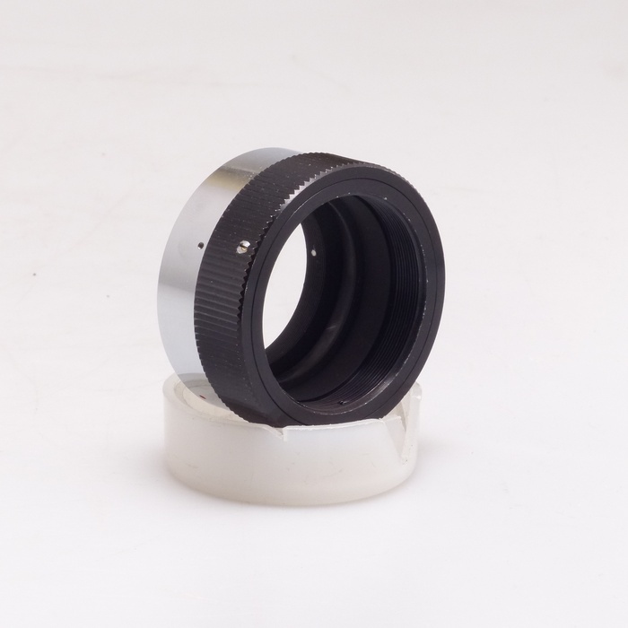 ソノタ PEN-F -M42 マウントアダプター