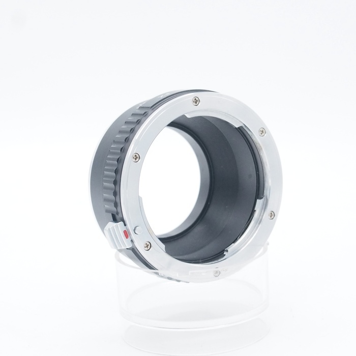 K&F CONCEPT KF-LRX マウントアダプター