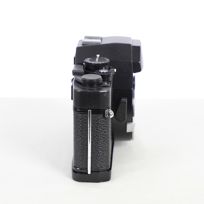 LEICA R R3 MOT ELECTRONIC