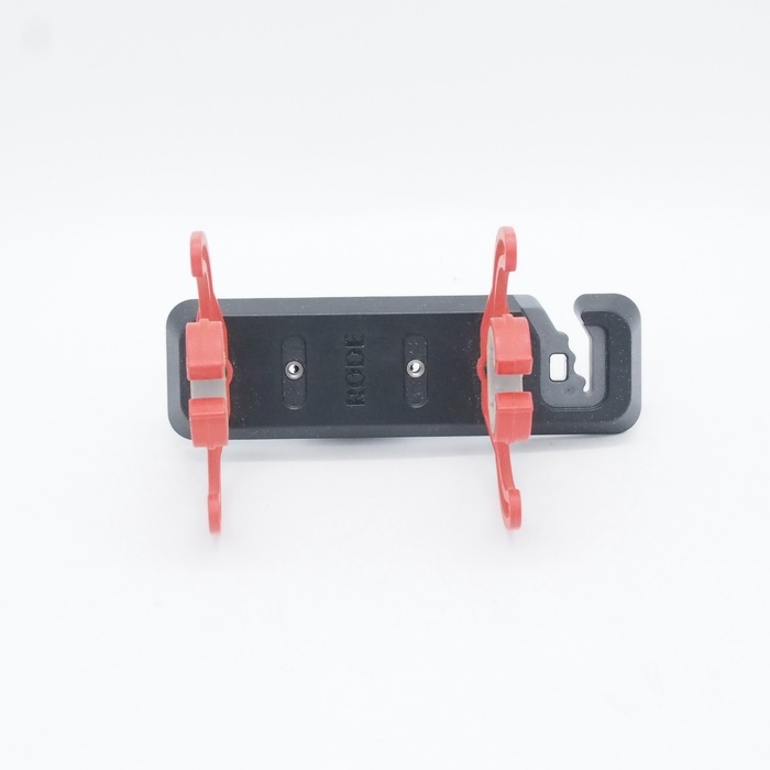 RODE SM3-R シヨツクマウント