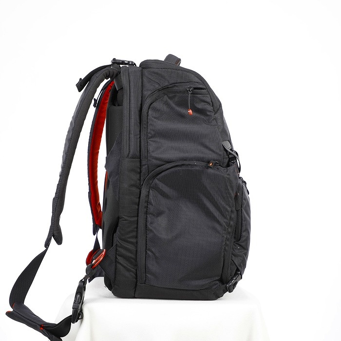 KATA KT PL-3N1-35 カメラリュック