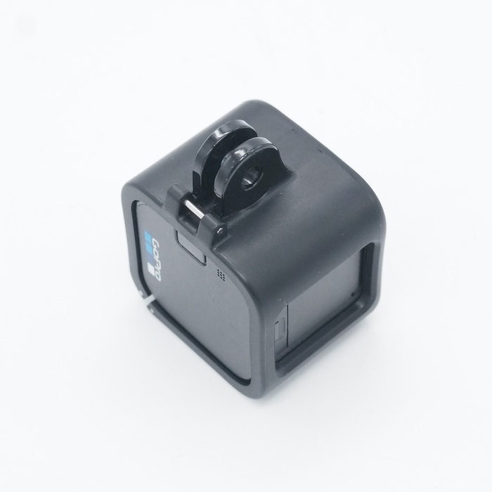 GoPro GOPRO HERO5 Session