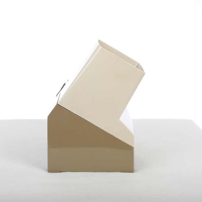 マイネッテ オートスライドビューワー