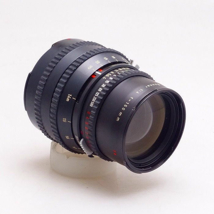 HASSELBLAD ゾナー C150/4 ブラック T*