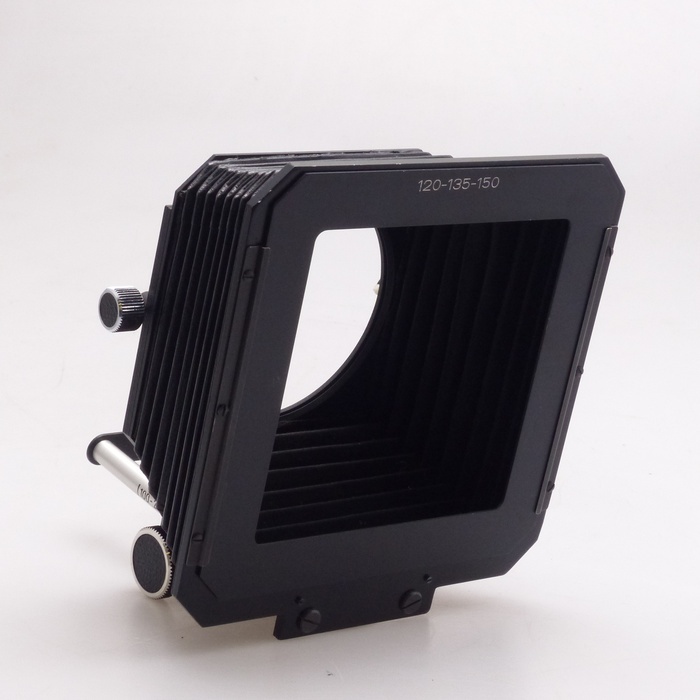 HASSELBLAD プロレンズシェード