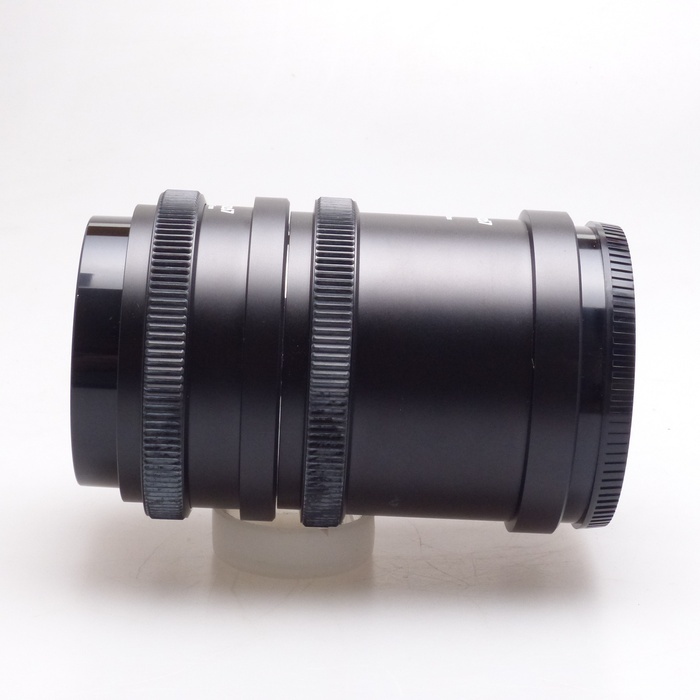 マミヤ 中間リング