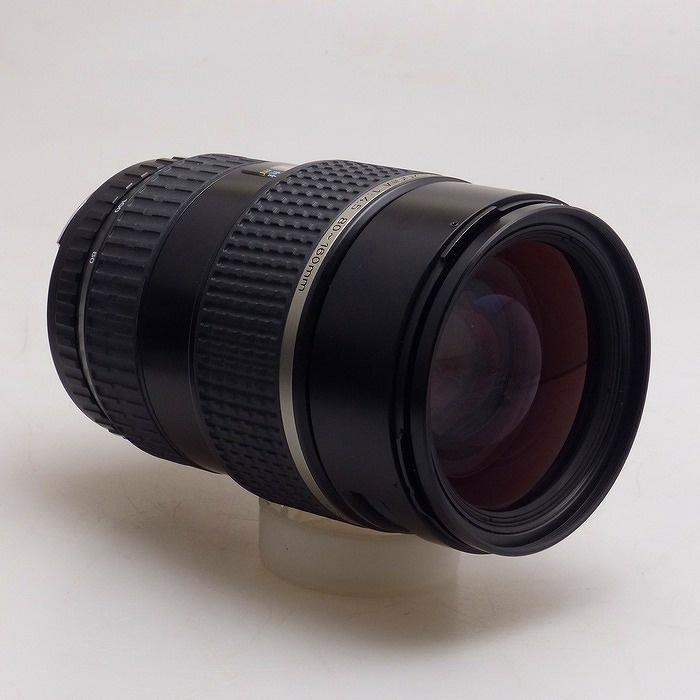 ペンタックス FA645 80-160/F4.5