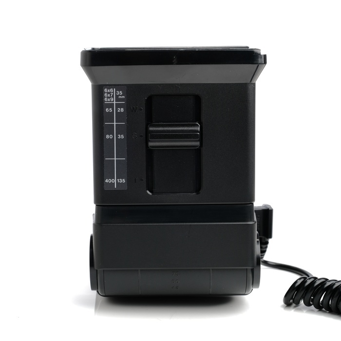 サンパック 622SUPER