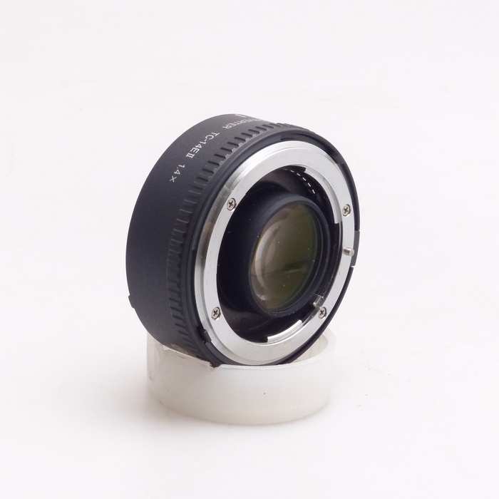 ニコン TC-14E(2) AI AF-S テレコンバーター