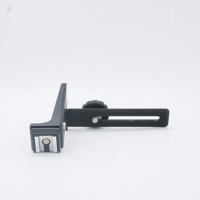 コンタックス フラッシュアダプター SA-1