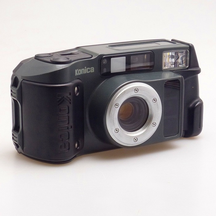 コニカ 現場監督(初代)