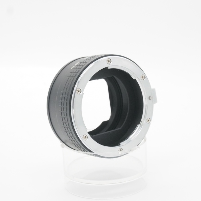 RAYQUAL RAYQUAL マウントアダプター NF-SAE