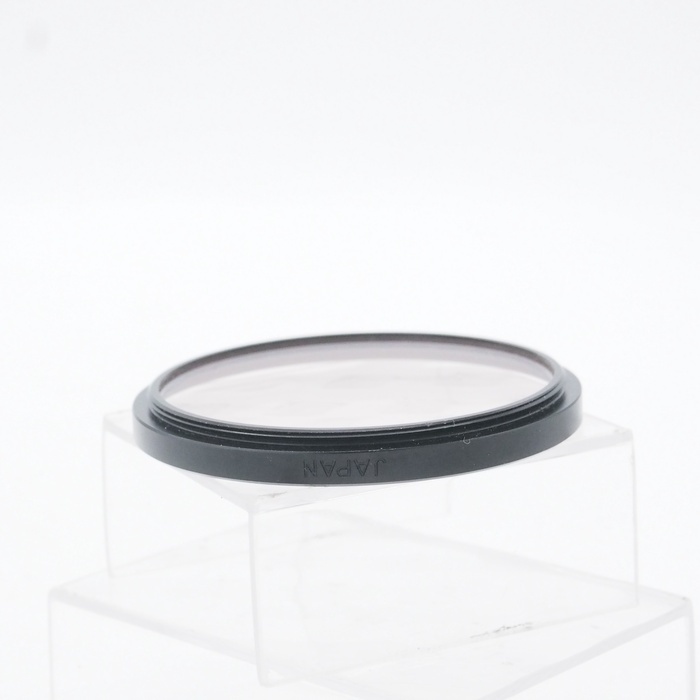 コンタックス 55mm 1A MC レンズフィルター