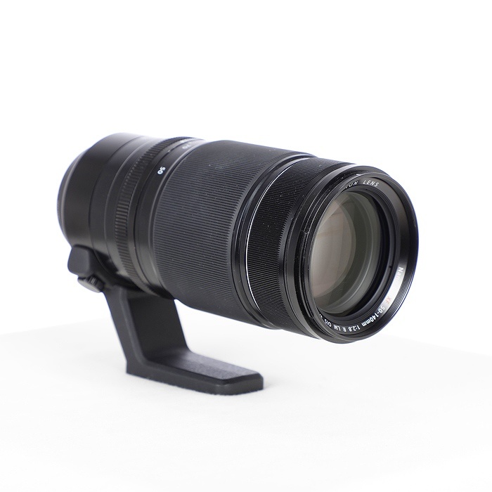 フジフイルム XF50-140/F2.8 R LM OIS WR