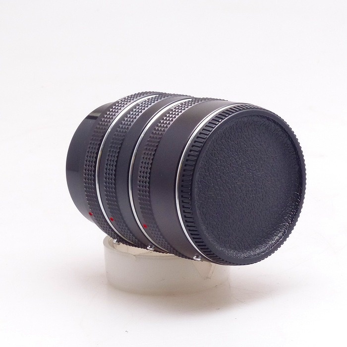 コンタックス オート接写リングセット 13/20/27mm